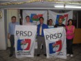 /album/fotogaleria-asamblea-enero-2012/imagen-182-jpg/